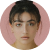 author2.png author2.png