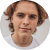 author3.png author3.png