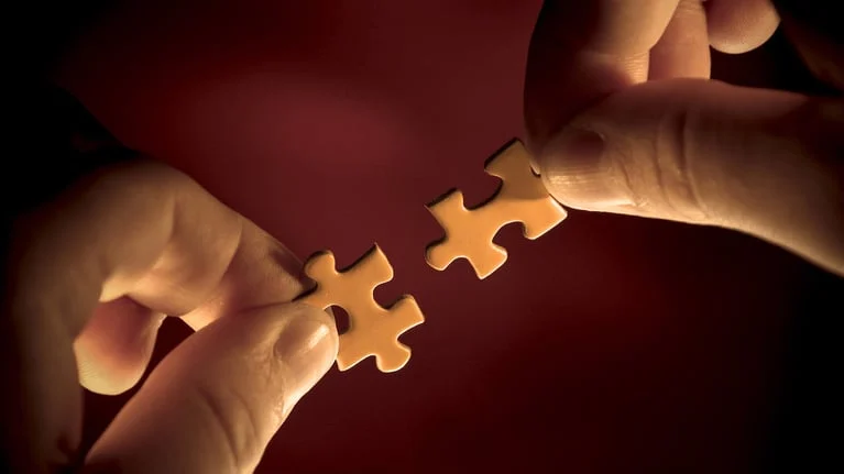 Integrating AI and Machine Learning into Your Marketing Strategy