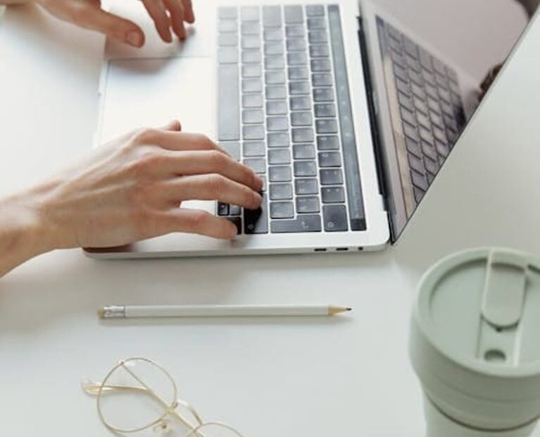Part 2: Crafting A Winning Brand: From Identity to Loyalty in Five Steps
